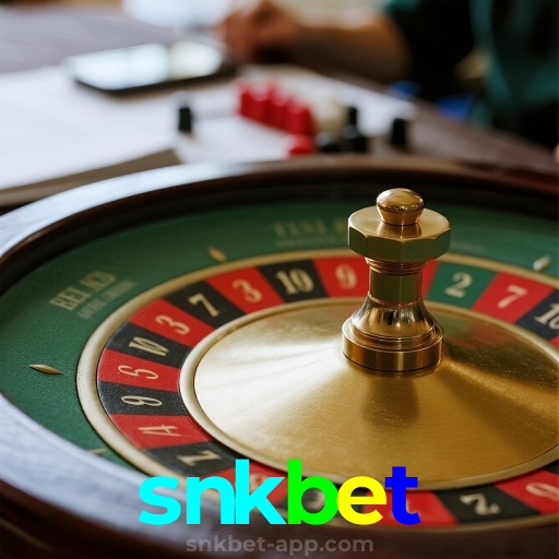 Bônus imperdíveis no snkbet — para todos os jogadores