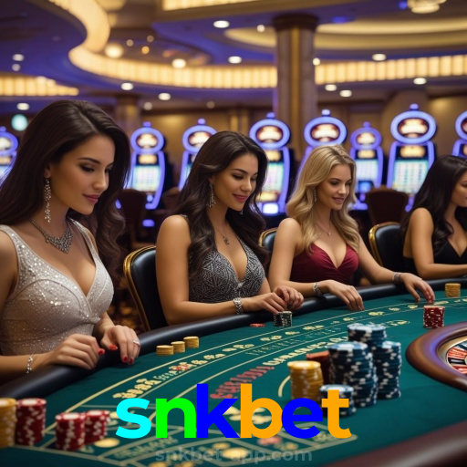 snkbet