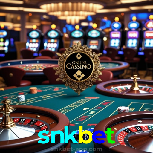 snkbet