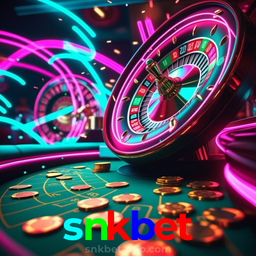 Descubra os melhores jogos do snkbet — guias e dicas