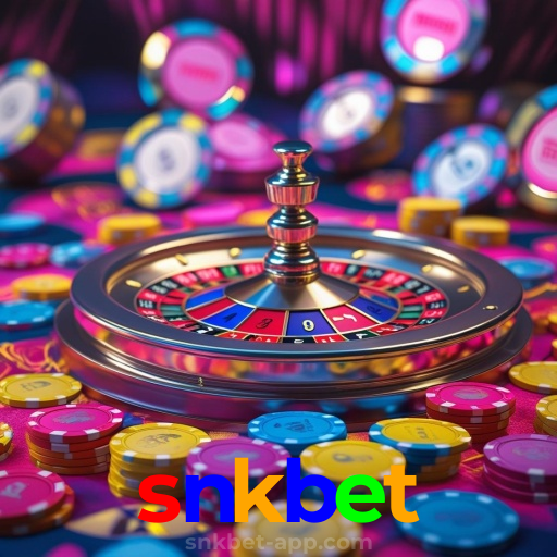 snkbet