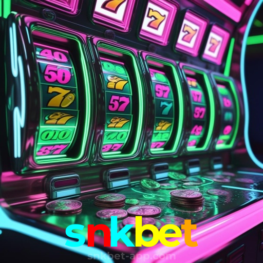 Os Melhores Jogos do snkbet Para Todos os EstilosMelhores jogos no snkbet — para todos os estilos
