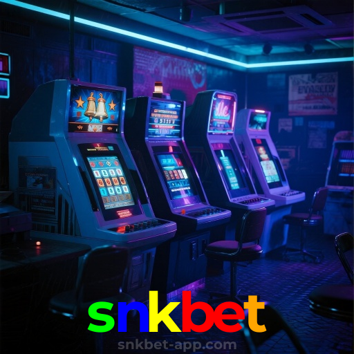 snkbet