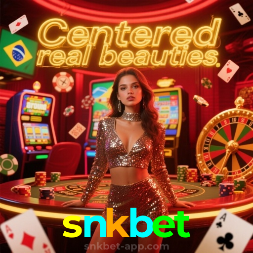 A Importância da Categoria 'Reclamações' no snkbet: Um Espaço para Diálogo e Melhoria