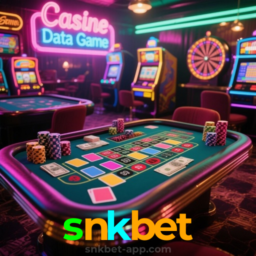 snkbet