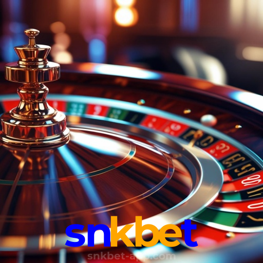 Poker ao vivo no snkbet: mesas com dealers reais