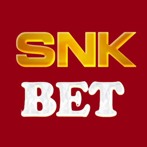 snkbet
